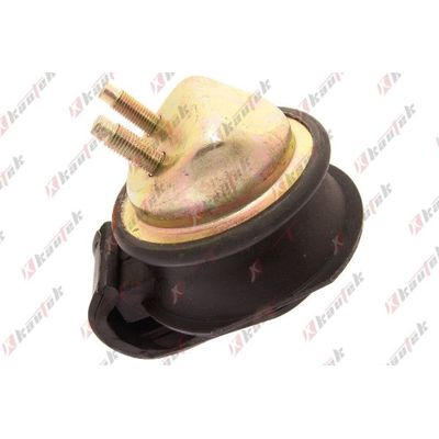 Motor Takozu Ön Nissan Pathfinder (R50)(07.1997->)  RIW NS12067