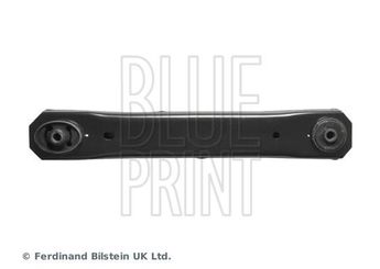 Denge Kolu Arka Sağ veya Sol BLUE PRINT ADA108614  52088355AB 52088355 52088355AC 52088355AD K52088355 K52088355AB K52088355AC