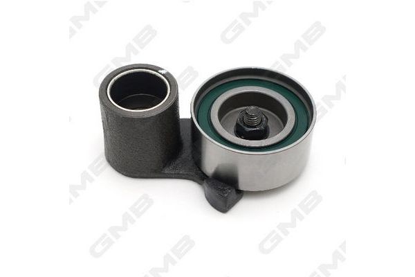 Triger Gergi Rulmanı  Honda Pilot (2008->)  GMB GT90760