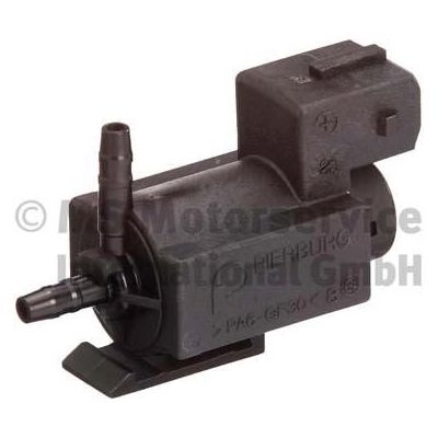 Egr Valfi  BMW X3 Serisi (E83)(09.2003->)  PIERBURG 7.02318.01.0