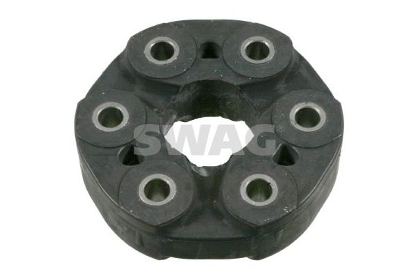 Şaft Kaplini  SWAG 20 92 6148