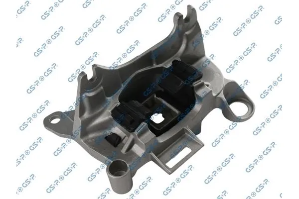 Motor Takozu Ön Renault Scenic III (04.2009->)  GSP 532886