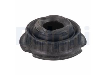 Amortisör Tabla Takozu Arka Sağ veya Sol DELPHI BSJ10119  7L0412327A