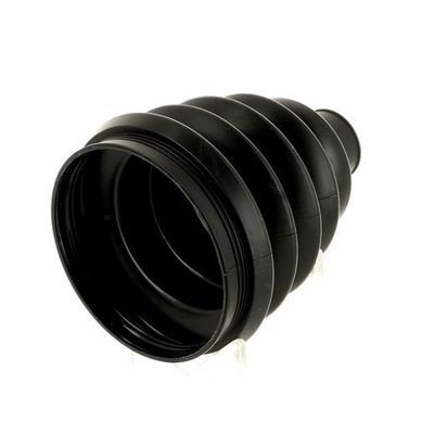 Aks Körüğü Ön Dış Sağ veya Sol FASE 11-733-002