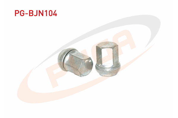 Bijon Somunu  PUGA BJN104