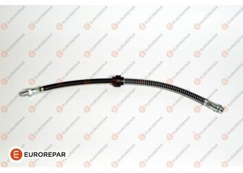 Fren Hortumu Arka Sağ veya Sol EUROREPAR 1623254180  1623254180 96109017