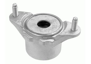 Amortisör Tabla Takozu Arka Sağ veya Sol SACHS 802 673  A2463260064 2463260064 246 326 00 64 A 246 326 00 64