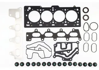 Takım Conta  BSG 75-115-096  7701471886