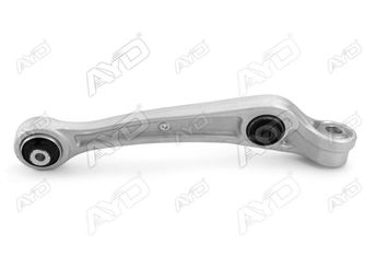 Salıncak Ön Alt Sol AYD 08321  8K0407151B 8K0407151C 8K0407151D