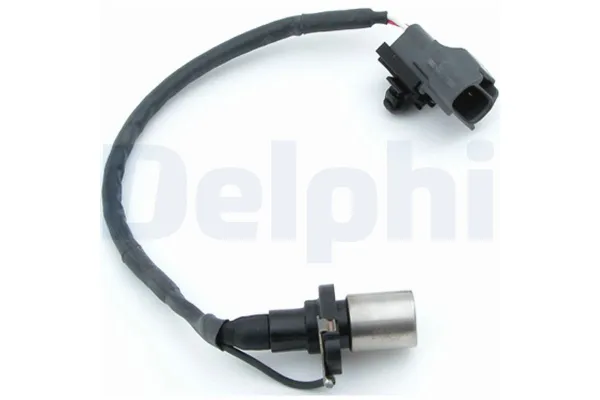 Krank Sensörü  DELPHI SS10196-11B1