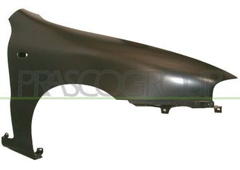 Çamurluk Ön Sağ MADE IN TAIWAN 7769003  7769003