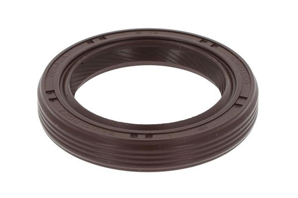 Krank Keçesi Ön CDF 88287-V