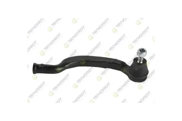 Rot Başı Sağ Fiat Talento P.Van (296)(06.2016->)  TEKNOROT R-651