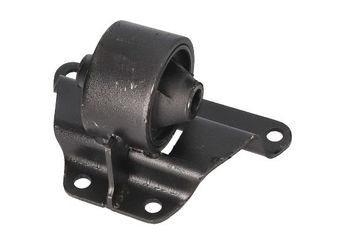 Şanzıman Takozu Sağ veya Sol MAHER 08952  2181343010 21813-43010