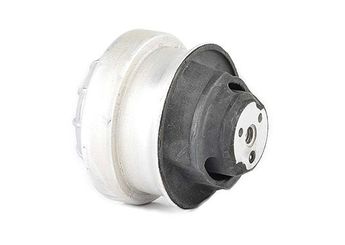 Motor Takozu Ön BSG 60-700-165  A1242401917 1242401917 124 240 19 17 2012401517 201 240 15 17 2012402017 201 240 20 17 2012402917 201 240 29 17 2012404317 201 240 43 17 A124 240 19 17 A2012401517 A201 240 15 17 A2012402017 A201 240 20 17 A2012402917 A201 240 29 17 A2012404317 A201 240 43 17
