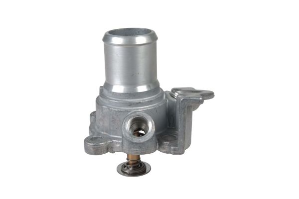 Termostat 82 °C  Fiat Ducato Maxi P.Van, Yüksek Tavan 40 (09.2006->)  GATES TH46782G1