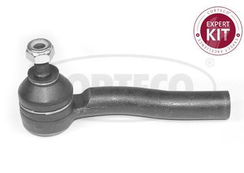 Rot Başı Sağ VOTTO 27-03204  9947764