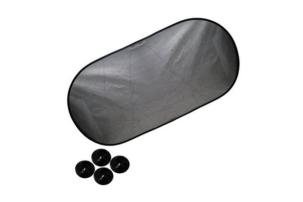 Cam Perdesi  CARUB 023 75 110