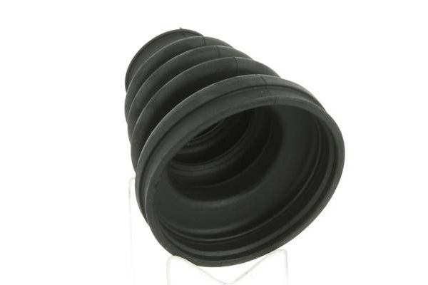 Aks Körüğü Ön Dış Sağ veya Sol Peugeot 605 (08.1989->)  GB 13311