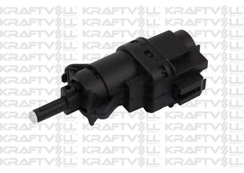 Fren Müşürü  KRAFTVOLL 05080106  3M5T13480AC 4832217 LR032956 1223097 1227339 3M5T13480AA C2S44974 C2S46705 BR1A66490 30773935 9494890