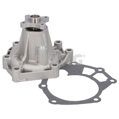 Devirdaim Su Pompası  SWAG 33 11 3425