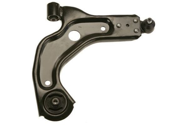 Salıncak Ön Alt Sağ Ford Fiesta Courier (DX)(2000->)  FORD ORJINAL 96FB3042CA