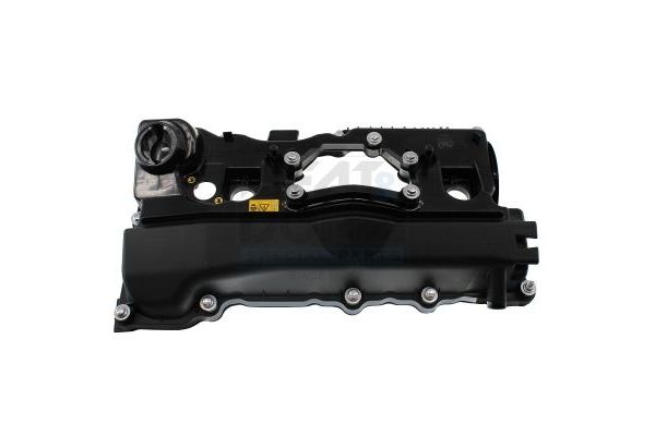 Motor Üst Kapağı (Külbütör)  BMW 3 Serisi Cabrio (E93)(2006->)  ASPART 8RCO1042