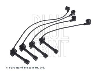 Buji Kablosu  BLUE PRINT ADM51625  FSD718140B FSD718140C FSD718140A FSD7-18-140A