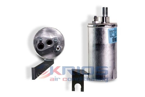 Klima Tüpü  VALEO 509549