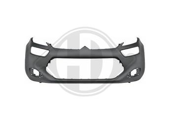 Tampon Ön PSA ORJINAL 1609533080  1609533080