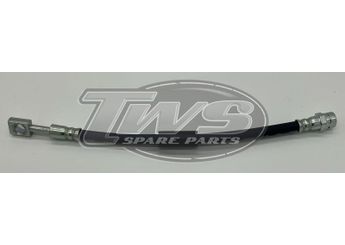 Fren Hortumu Arka Sağ veya Sol MGA 511267  4M0611775B 4M0 611 775 B