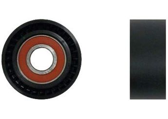 Vantilatör Kayış Gergi Rulmanı  ALT 03343  575174 9636782780 5751.74 9653522780