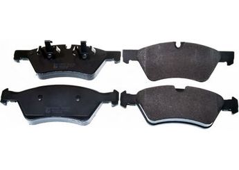 Fren Disk Balata Ön MGA 56313  1644200820 44204020 0044204020 1644201820 1644202220 004 420 40 20 164 420 08 20 164 420 18 20 164 420 22 20 A0044204020 A 004 420 40 20 A1644201820 A 164 420 18 20 A1644202220 A 164 420 22 20 A1644200820 A164420082005 A 164 420 08 20 1644202620 164 420 26 20 A1644202620 A 164 420 26 20