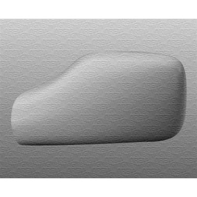 Ayna Kapağı Sol PSA ORJINAL 815226