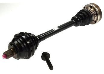 Aks Komple Ön Sağ veya Sol GKN 303167  701407271M 701407449FX 701407451X 701 407 451 X JZW407449FX