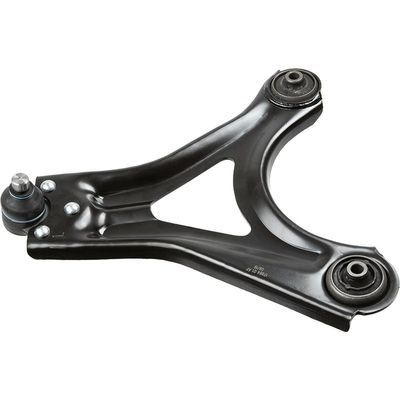 Salıncak Ön Alt Sol FORD ORJINAL ME93BB3051AA