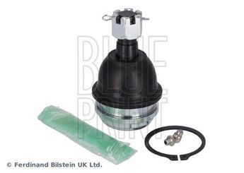 Rotil Alt Sağ veya Sol BLUE PRINT ADN186127  5450355G90 5450255G90 54502-55G90 5450255G90SK 54502-55G90 SK 54503-55G90 5450355G90SK 54503-55G90 SK