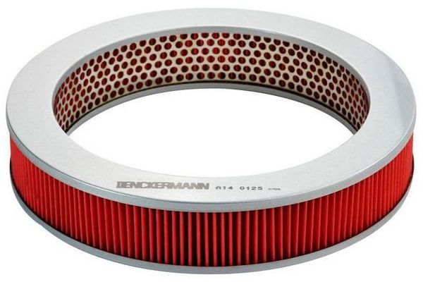 Hava Filtresi  FIAT ORJINAL 7721380E