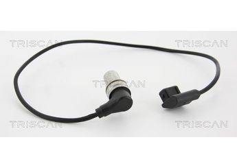 Krank Sensörü  VALEO 366677  12141727554 1727554 1 727 554 12 14 1 727 554