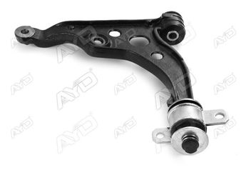 Salıncak Ön Alt Sol AYD 97-14361  3520L0 3520N3 FT15119 1331938080 1339465080