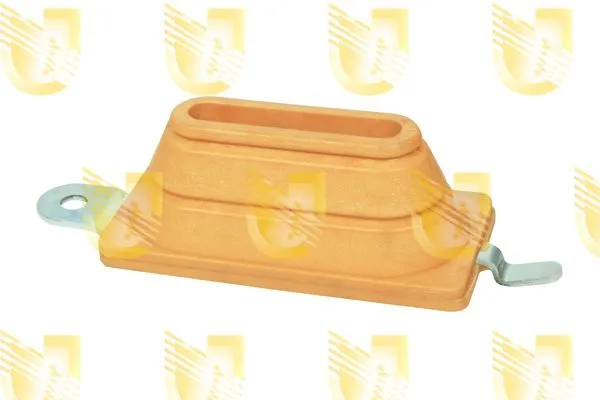 Amortisör Darbe Takozu Arka Sağ veya Sol CM 33701