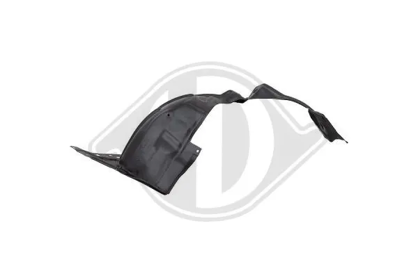 Çamurluk Davlumbazı Ön Sağ MADE IN TAIWAN 116-2111