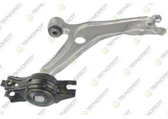 Salıncak Ön Alt Sağ TEKNOROT H-1318S  51350TVAA04