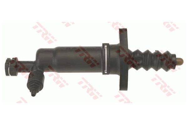 Debriyaj Merkezi Alt MINI Roadster (R59)(2012->)  TRW PJF191