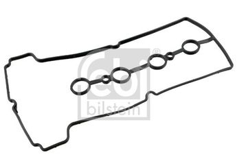 Üst Kapak Contası (Külbütör)  FEBI BILSTEIN 194137  96416270
