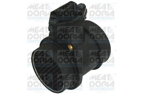 Hava Debimetresi  KRAFTVOLL 05060048