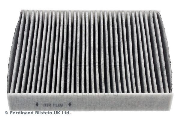 Polen Filtresi  Porsche 718 Boxster (Typ 982)(01.2016->)  BLUE PRINT ADV182538