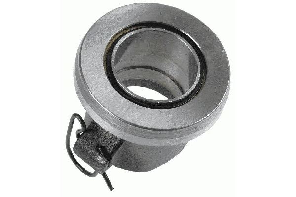 Debriyaj Rulmanı  Jeep Wrangler (YJ)(1988->)  SACHS 3151 600 567