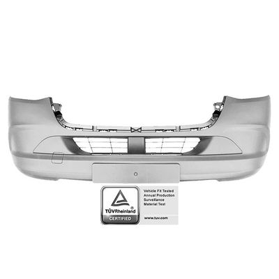 Tampon Ön POLIPLAST 100.13133