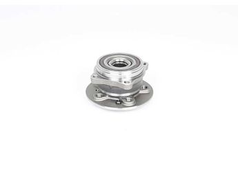 Teker Rulmanı Ön Sağ veya Sol BSG 60-600-027  1663340206 A1663340206 34120 29905854 A0029905854 N000000006435